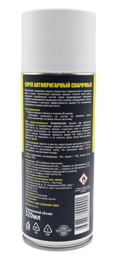 Икона товара